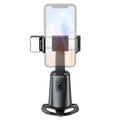 Pixel A200  Auto Tracking Gimbal Stabilizer 360 Degree Rotation Selfie Stick With Fill Light, A200 Set 1, A200 Set 2, A200 Set 3