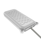 For Apple Vision Pro Battery Protective Case Silicone Cover
