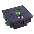 Deep Sea Diesel Generator Set Controller Panel, DSE702K AS HC