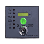 Deep Sea Diesel Generator Set Controller Panel, DSE702K AS HC
