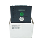 Deep Sea Diesel Generator Set Controller Panel, DSE702K AS HC