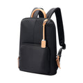 Bopai 62-126521 14-inch Laptop Thin and Light Business Waterproof Backpack