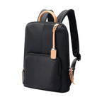 Bopai 62-126521 14-inch Laptop Thin and Light Business Waterproof Backpack