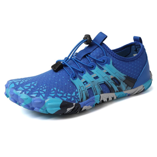 Couple Fitness Shoes Quick-drying Breathable Shock-absorbing Beach Sneakers, 36, 37, 38, 39, 40, 41, 42, 43, 44, 45, 46