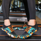 Couple Fitness Shoes Quick-drying Breathable Shock-absorbing Beach Sneakers, 36, 37, 38, 39, 40, 41, 42, 43, 44, 45, 46