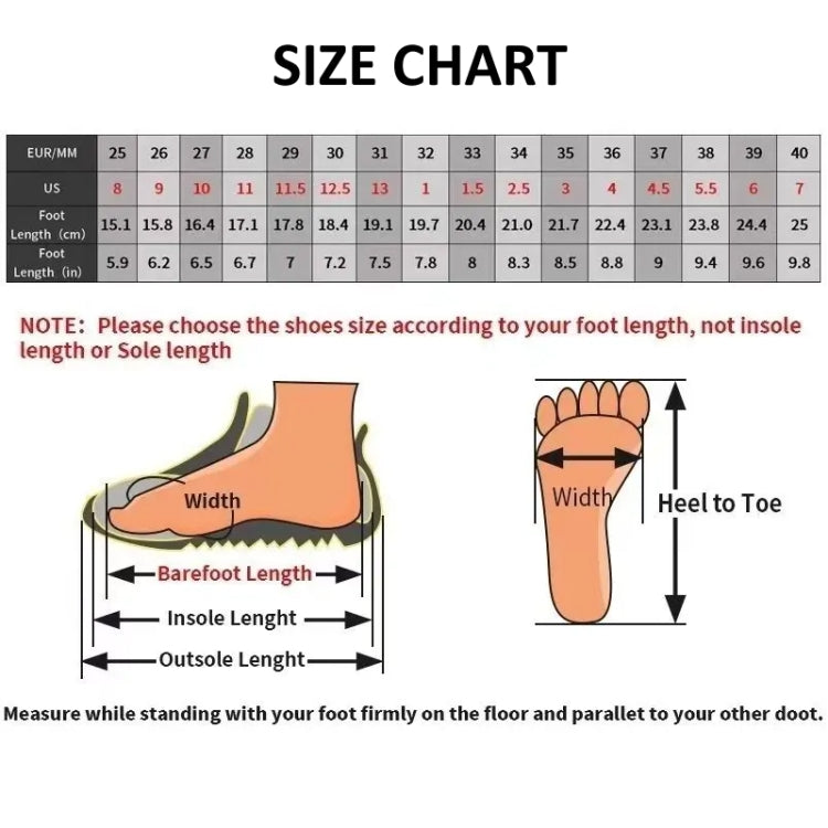 Kids Quick-drying Breathable Beach Shoes Aqua Socks Barefoot Swim Sneakers, 29, 30, 31, 32, 33, 34, 35, 36, 37, 38