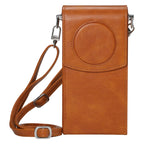 For Apple Vision Pro Power Organizer Case Carrying Bag