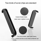 BEN.JACK Car Boneless Wiper Strip Modification Repair Device