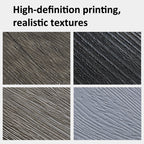 2pcs 40cm Double-Sided Background Board + 7pcs Backdrop Paper Photography Props Set, Set 1, Set 2, Set 3, Set 4