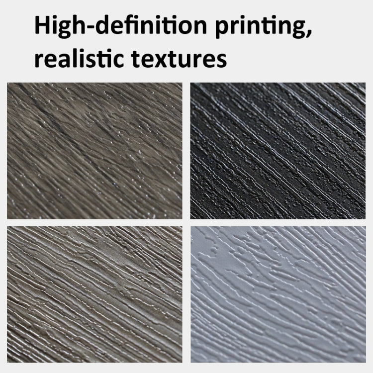 2pcs 60cm Double-Sided Background Board + 7pcs Backdrop Paper Photography Props Set, Set 1, Set 2, Set 3, Set 4, Set 5, Set 6, Set 7