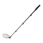 Hand-Held Telescopic Explosion-Proof Vehicle Bottom Security Inspection Reflective Detection Mirror, PM200