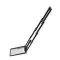 Mini Foldable Undercar Safety Inspection Mirror With LED, PM100V1