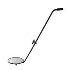Vehicle Safety Inspection Maintenance Detection Mirror, WL300