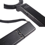 Handheld Metal Detector Examination Room Mobile Phone Security Detector, MD300