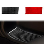 For Mercedes-Benz G-Class W463 Handbrake Sticker