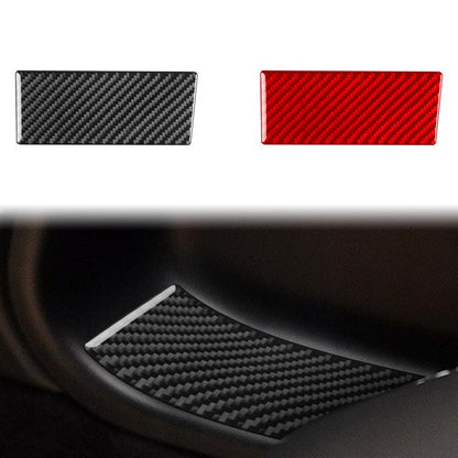 For Mercedes-Benz G-Class W463 Handbrake Sticker