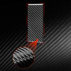 For Mercedes-Benz G-Class W463 Handbrake Sticker