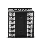 SINOTIMER XY501 Short Shell Intelligent PID Temperature Control Instrument Heating Refrigeration Relay SSR Solid State Output, XY501