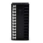SINOTIMER XY504 Smart Temperature Control Instrument Short Case PID Heating Refrigeration Relay SSR Solid State Output, XY504
