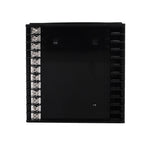 SINOTIMER XY509 Smart Temperature Control Instrument Short Case PID Heating Relay SSR Solid State Output, XY509