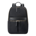 Bopai 14-inch Laptop Casual Lightweight Waterproof Backpack
