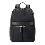 Bopai 14-inch Laptop Casual Lightweight Waterproof Backpack