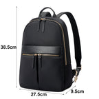 Bopai 14-inch Laptop Casual Lightweight Waterproof Backpack