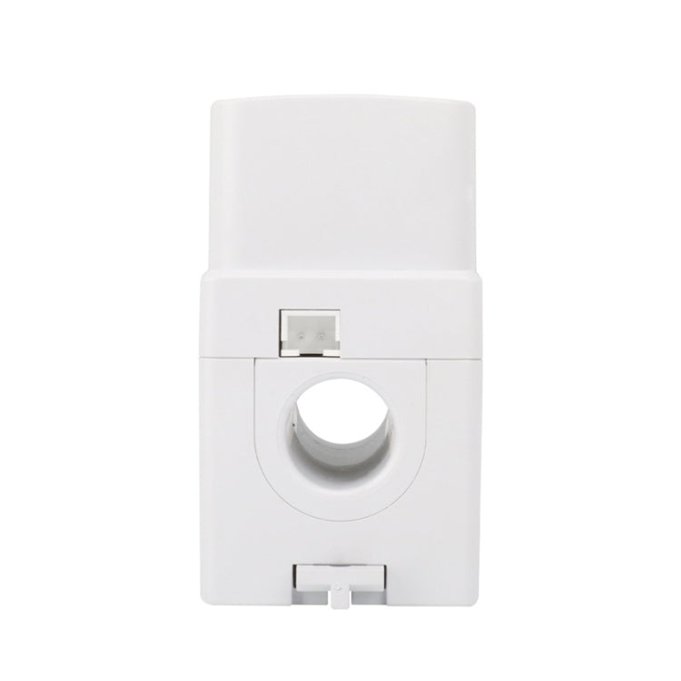 SINOTIMER SDM008 Rail Type AC Multifunctional Digital Voltage And Current Power Monitor, SDM008