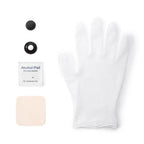 For DJI Avata 360 Original Replacement Lens, Replacement Lens