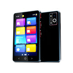 Hishell P40 Smart Translator 135 Languages Voice Intelligent Online Translation Machine Offline Multilanguage Speech Translate, P40