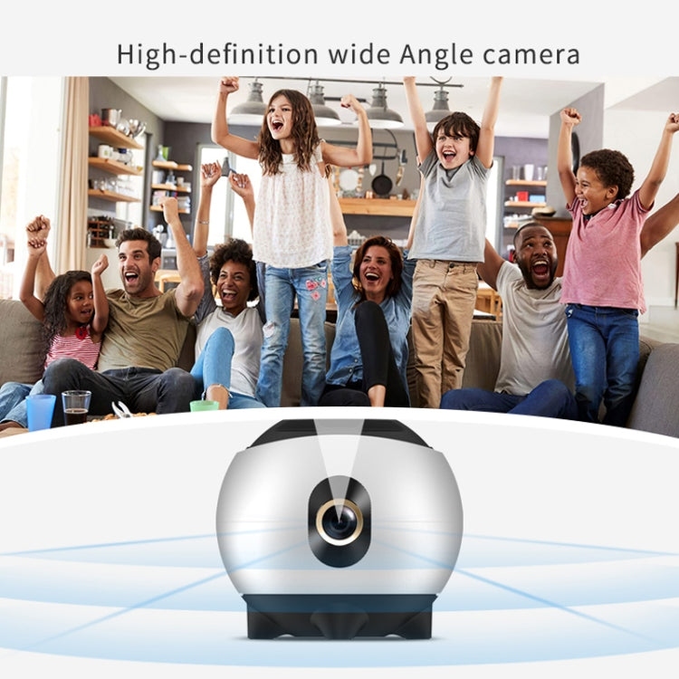 Hishell Rechargeable AI Face Intelligent Follow Shot Gimbal Cell Phone Live Streaming Video Stabilizer