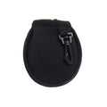 Neoprene Golf Ball Wear-resistant Protective Cover with Hook