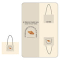 Outdoor Picnic Mat Can Be Used As A Shoulder Bag Easy To Carry, 100 x 150cm Oxford Cloth, 100 x 150cm Ultrasonic, 150 x 200cm Oxford Cloth, 150 x 200cm Ultrasonic