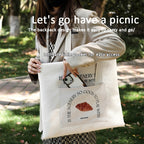 Outdoor Picnic Mat Can Be Used As A Shoulder Bag Easy To Carry, 100 x 150cm Oxford Cloth, 100 x 150cm Ultrasonic, 150 x 200cm Oxford Cloth, 150 x 200cm Ultrasonic