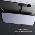 Car Front Windshield Heat Insulation Sun Protection Visor, Front Block 145x80cm, Large Front Baffle + 2 Side Baffles, Large Front Baffle + 4 Side Baffles, Large Front Baffle+4 Side Baffles+1 Rear Baffle, Large Front Baffles + 2 Inclined Blocks         ...