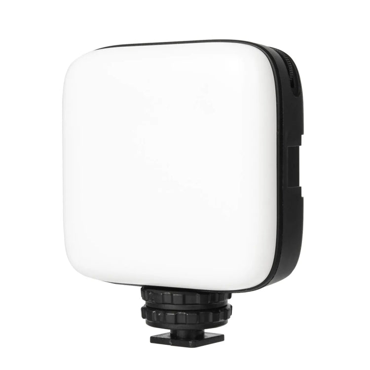 Desiontal V90 Mobile Phone Live Beauty Fill Light LED Pocket Light USB Charging Tofu Lamp, V90