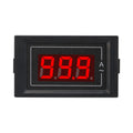 SINOTIMER D85-5035A Small Single Phase AC Digital Ammeter With Transformer, D85-5035A