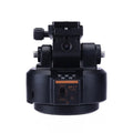 ZIFON YT-2000 Intelligent Electric Gimbal Rocker Panoramic Rotation Face Tracking Cell Phone Camera Live Streaming Artifact, YT-2000