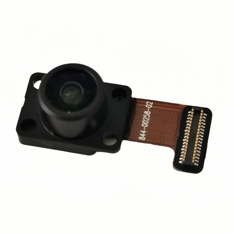 For Meta Quest 3 Depth Recognition Camera Sensor VR Accessories Repair Parts, SLAM Camera Lower, SLAM Camera Right & Left Universal