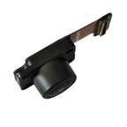 For Meta Quest 3 Depth Recognition Camera Sensor VR Accessories Repair Parts, SLAM Camera Lower, SLAM Camera Right & Left Universal