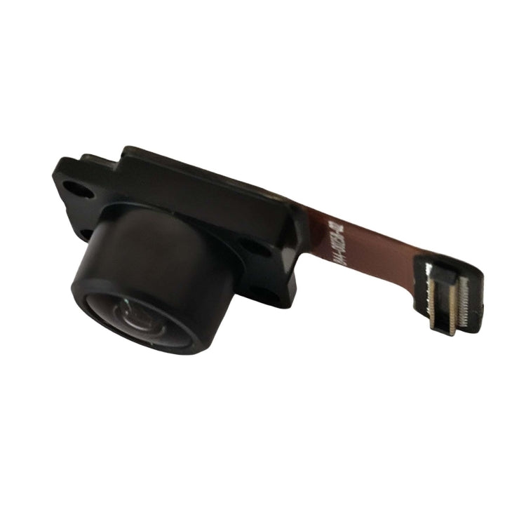 For Meta Quest 3 Depth Recognition Camera Sensor VR Accessories Repair Parts, SLAM Camera Lower, SLAM Camera Right & Left Universal