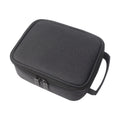 For Fujifilm Instax Mini 7+  VFIKE Camera Storage Bag, For Fujifilm Instax Mini 11 Black, For Fujifilm Instax Mini 11 Gray, For Fujifilm Instax Mini 7+ Black, For Fujifilm Instax Mini 7+ Gray