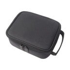 For Fujifilm Instax Mini 7+  VFIKE Camera Storage Bag, For Fujifilm Instax Mini 11 Black, For Fujifilm Instax Mini 11 Gray, For Fujifilm Instax Mini 7+ Black, For Fujifilm Instax Mini 7+ Gray