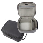 For Fujifilm Instax Mini 7+  VFIKE Camera Storage Bag, For Fujifilm Instax Mini 11 Black, For Fujifilm Instax Mini 11 Gray, For Fujifilm Instax Mini 7+ Black, For Fujifilm Instax Mini 7+ Gray
