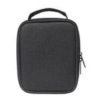 For Fujifilm Instax Mini 7+  VFIKE Camera Storage Bag, For Fujifilm Instax Mini 11 Black, For Fujifilm Instax Mini 11 Gray, For Fujifilm Instax Mini 7+ Black, For Fujifilm Instax Mini 7+ Gray