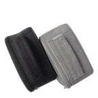 For Fujifilm Instax Mini 7+  VFIKE Camera Storage Bag, For Fujifilm Instax Mini 11 Black, For Fujifilm Instax Mini 11 Gray, For Fujifilm Instax Mini 7+ Black, For Fujifilm Instax Mini 7+ Gray