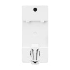 SINOTIMER DIN Rail AC Digital Display Current Voltage Power Electricity Multi-Function Tester, SDM012-2, SDM012-1, SDM012-RS485
