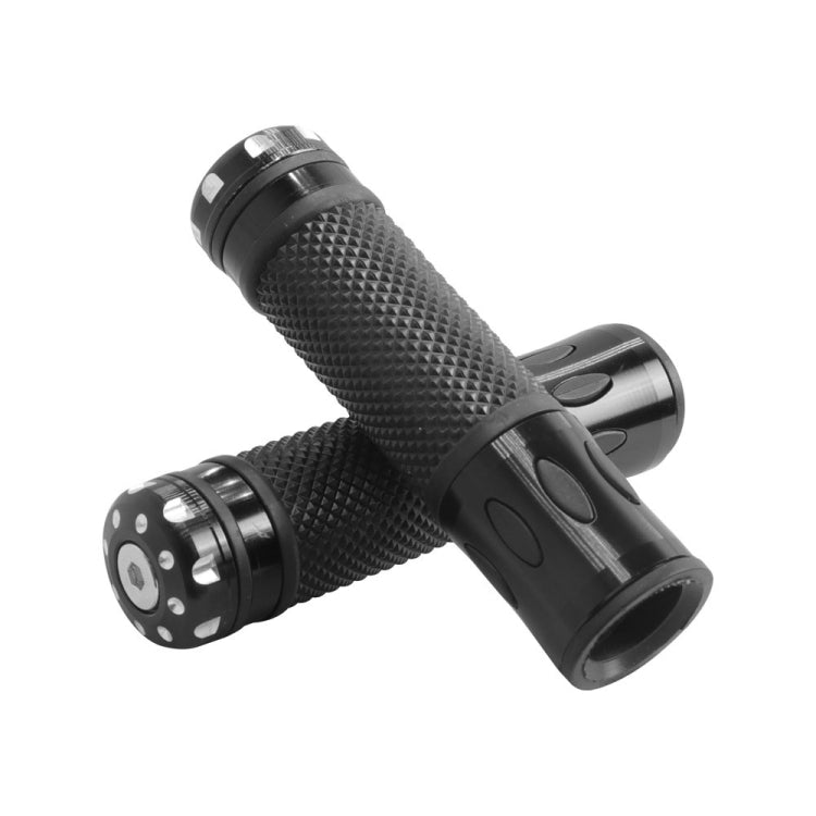 1pair For Xiaomi M365 / 1S / PRO / PRO 2 Scooter Handle Grips