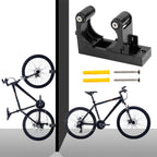 DEEMOUNT RCK-051 Road Bicycle Parking Buckle Wall Hook Mountain Bike Parking Buckle