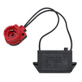 HID Ballast 3-Pin Car Headlight D2 High Voltage Head
